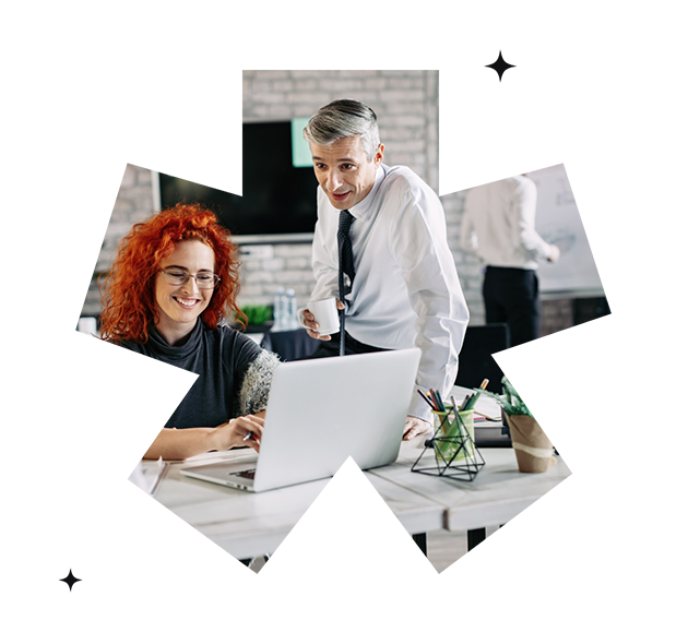 Digital performance metrics