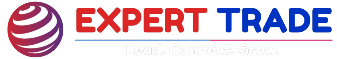 Expert Trade Logo