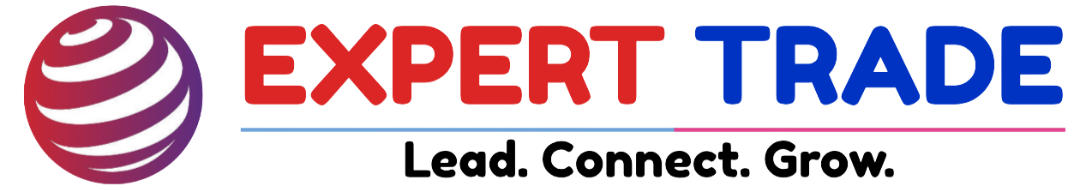 Expert Trade - TheXperTrade
